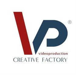 Video Production Di A.Pini