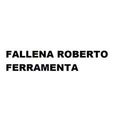 Fallena Roberto