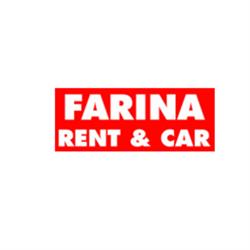 Farina Gianleo Autonoleggio