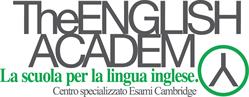 The English Academy Di Forte Elisa Antonietta