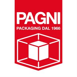 Scatolificio Pagni Di Pagni Michele E C.Sas