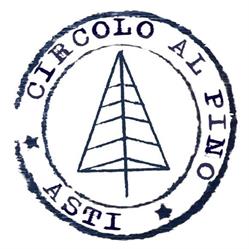 Circolo Al Pino