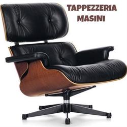 F.lli Masini Di Masini Fabrizio & Francesco S.n.c. Tappezzeria Artigiana