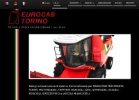 Eurocab Torino S.r.l.