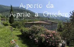 Azienda Agricola I Felloni Di Da Cascina M.Caterina