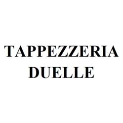 Tappezzeria Duelle