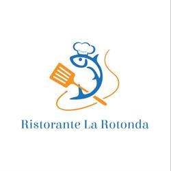 Ristorante La Rotonda Di Fabrizi & Belli - S.n.c.
