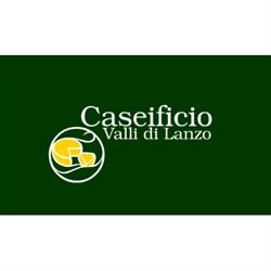 Caseificio Valli di Lanzo