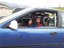 Autofficina Dimensione Auto