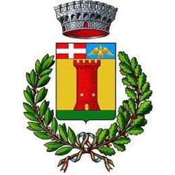 Comune Di Balangero