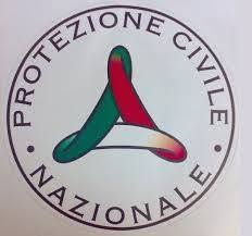 Protezione Civile Valli Di Lanzo