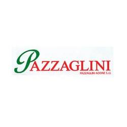 Pazzaglini Scatole e Imballaggi per Alimenti Pazzaglini Adone