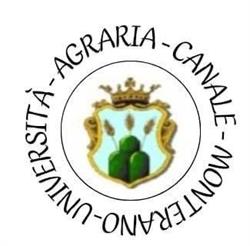 Universita' Agraria