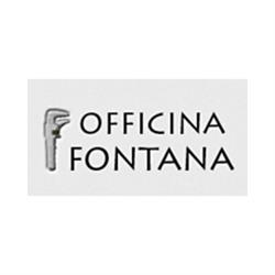 Officina Fontana