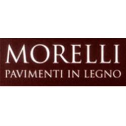Morelli Pavimenti in Legno