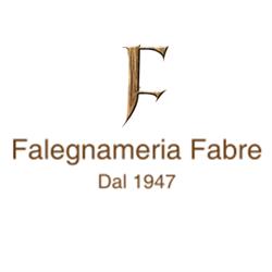 Falegnameria Fabre Di Fabre Roberto E C. Snc Falegnameria