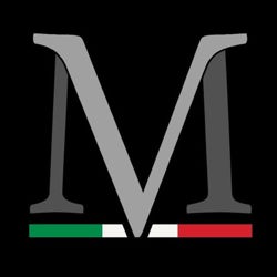 Marmo Design s.r.l.