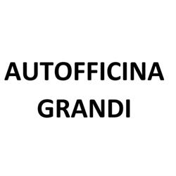 Autofficina Grandi