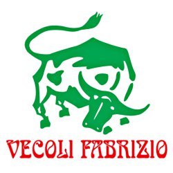 Macelleria Vecoli Fabrizio