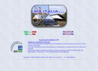 Six Italia - Società Per Azioni