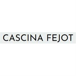 Az. Agr. Agrituristica Cascina Fejot Societa' Agricola