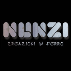Nunzi Creazioni in Ferro
