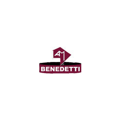 Lam di Benedetti