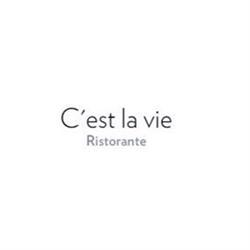 Circolo C'Est La Vie
