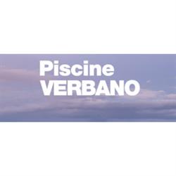 Piscine Verbano