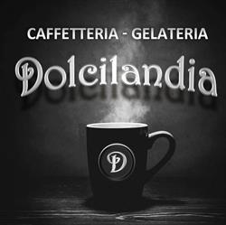 Dolcilandia Di Petracci Maria