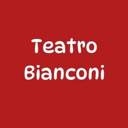 Teatro Bianconi Gruppo G.I.A.D.