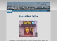 Immobiliare Italica di Nardi Beatrice