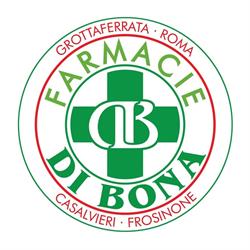 Farmacia Di Bona Dr. Vincenzo