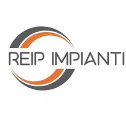 Ditte Impianti Elettrici Torino - Reip Impianti