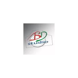 Bargellini Digital Studio