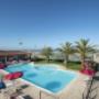 Gallery Professionale