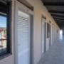 Gallery Professionale