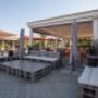 Gallery Professionale