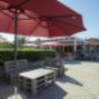 Gallery Professionale