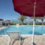 Gallery Professionale