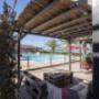 Gallery Professionale