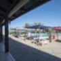 Gallery Professionale