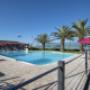 Gallery Professionale