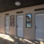 Gallery Professionale