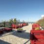 Gallery Professionale
