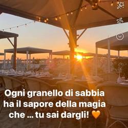 Bagno Diva Di Mancini Raffaella