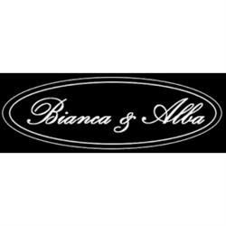 Bianca e Alba Consulenti D'Immagine Sas