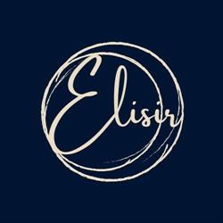 Elisir Di Nardoni & C. Snc