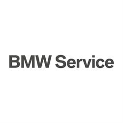 Autosport Bmw Service