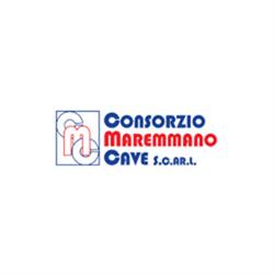Consorzio Maremmano Cave